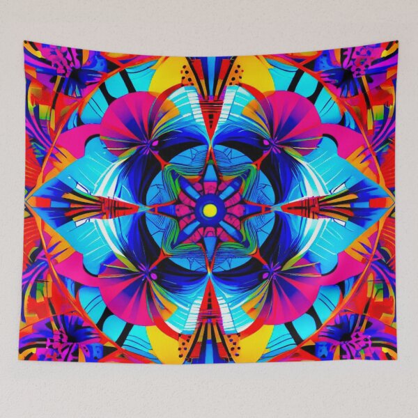 Item preview, #230 designed and sold by MyInnerEyeMike2.