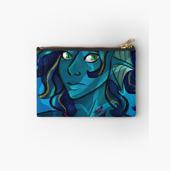 Item preview, Mermaid Underwater designed and sold by ChronicCrafting.