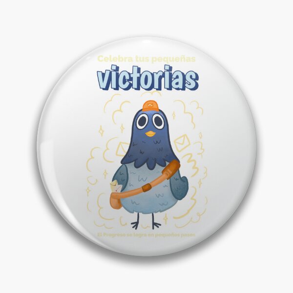 Item preview, Victoria's Other Secret designed and sold by PB-Sandwich.