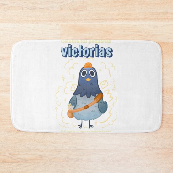 Item preview, Victoria's Other Secret designed and sold by PB-Sandwich.