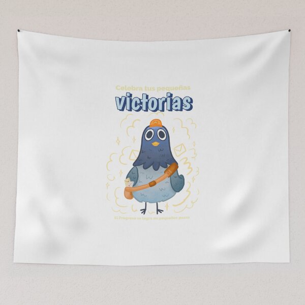 Item preview, Victoria's Other Secret designed and sold by PB-Sandwich.