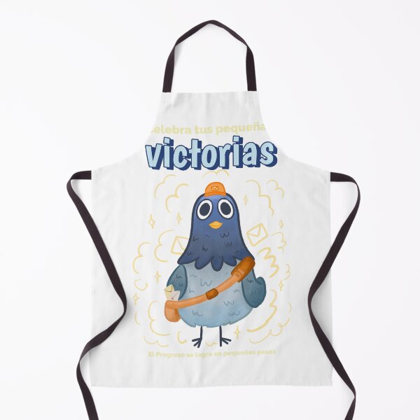 Item preview, Victoria's Other Secret designed and sold by PB-Sandwich.