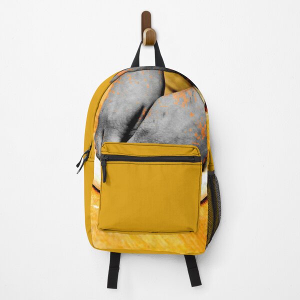 Item preview, Arrodillarse designed and sold by ontological.