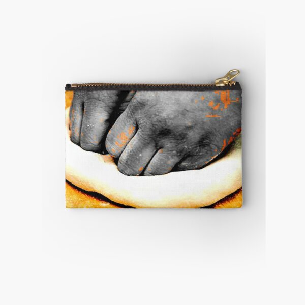 Item preview, Kneeding  designed and sold by ontological.