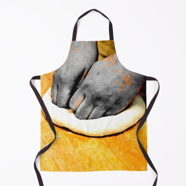 Item preview, Arrodillarse designed and sold by ontological.