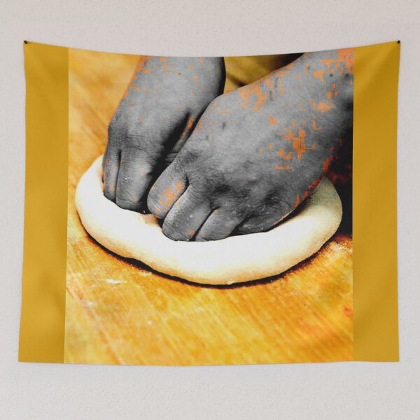 Item preview, Arrodillarse designed and sold by ontological.
