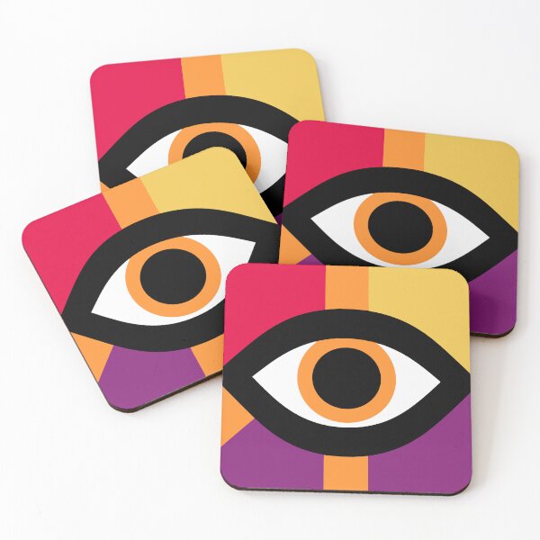 Item preview, Bauhaus homage designed and sold by Timegraf.