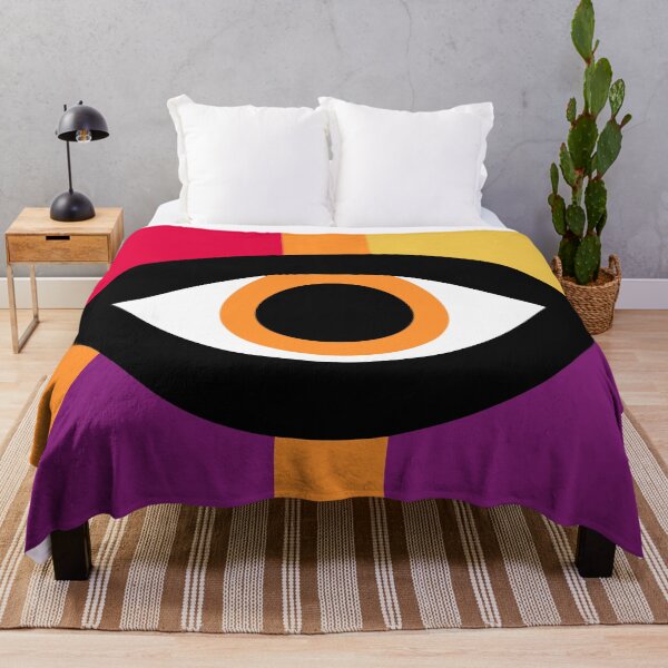 Item preview, Bauhaus homage designed and sold by Timegraf.