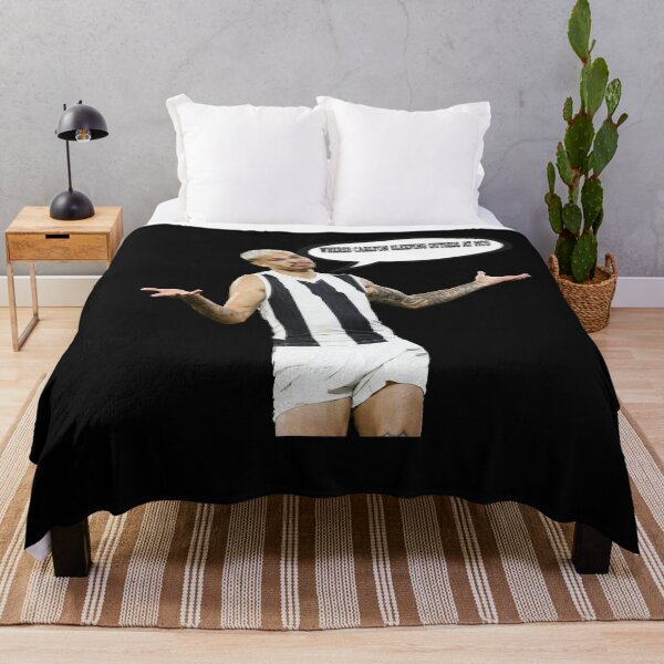 Item preview, Bobby Hill “Carlton is sleeping inside” designed and sold by konsdigitaldesignsartwork.