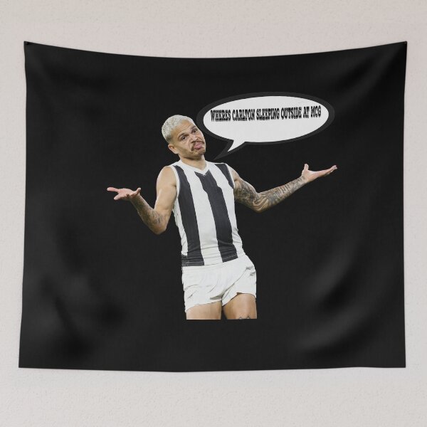 Item preview, Bobby Hill “Carlton is sleeping inside” designed and sold by konsdigitaldesignsartwork.