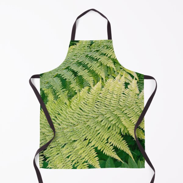 Artikelvorschau, Fern Haven entworfen und verkauft von Murphotography.