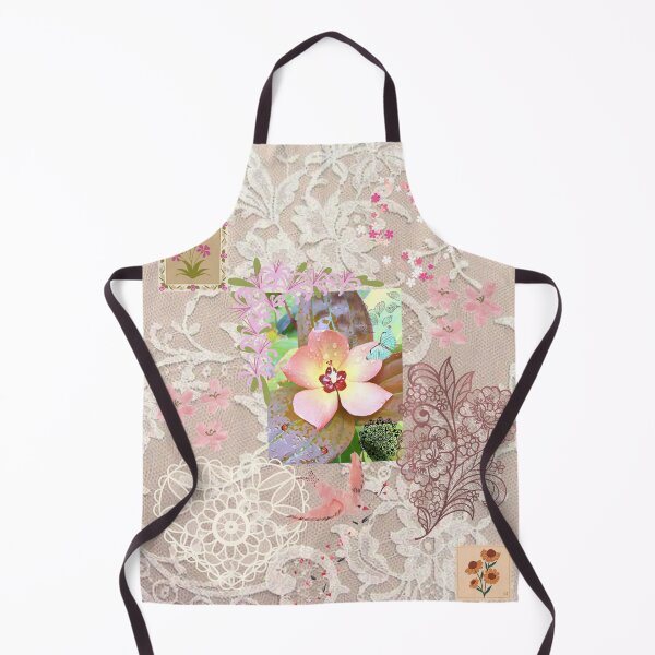 Item preview, Beautiful Blooms designed and sold by lindosilks.