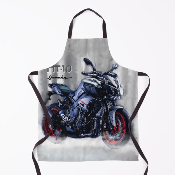 Item preview, New Model MT 10 Motorcycle Power designed and sold by SHdesigner.