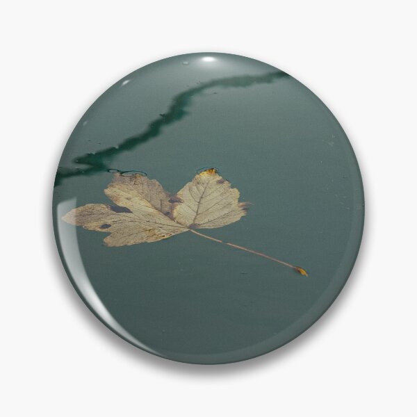 Item preview, Drifting leaf designed and sold by Murphotography.