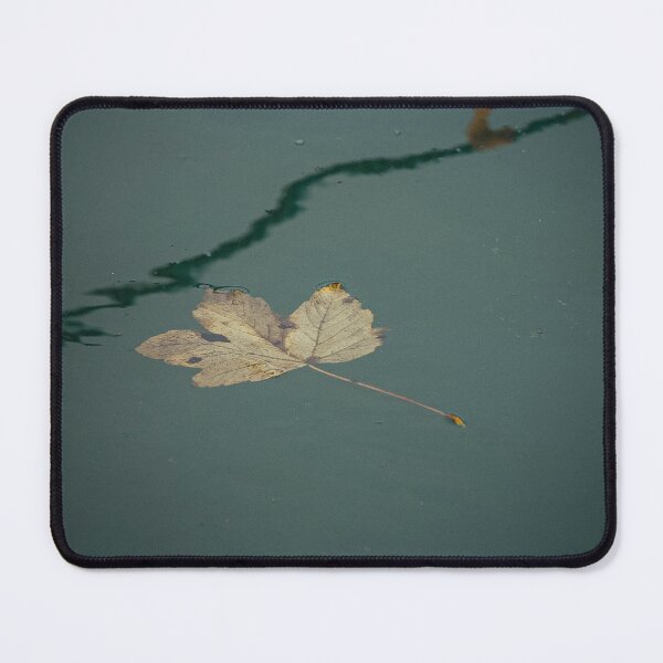 Item preview, Drifting leaf designed and sold by Murphotography.