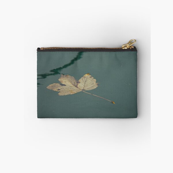 Item preview, Drifting leaf designed and sold by Murphotography.