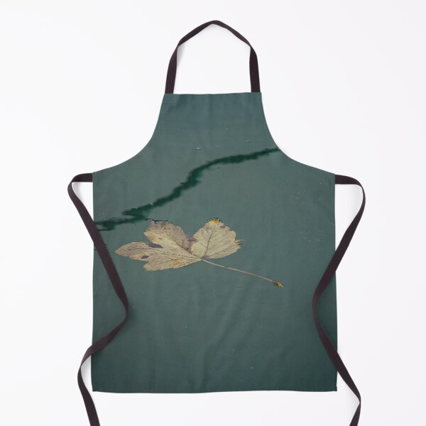 Item preview, Drifting leaf designed and sold by Murphotography.
