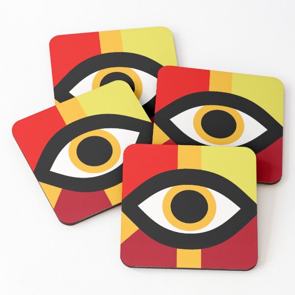 Item preview, Bauhaus homage designed and sold by Timegraf.