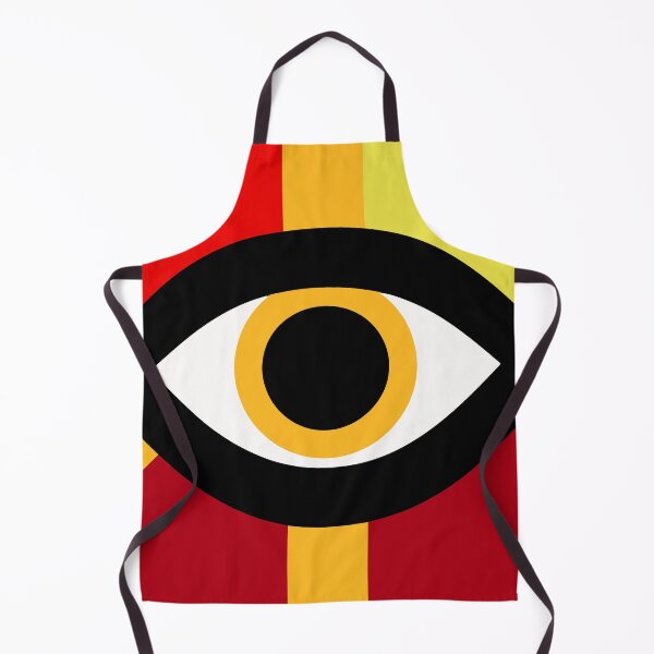 Artikelvorschau, Bauhaus-Hommage entworfen und verkauft von Timegraf.