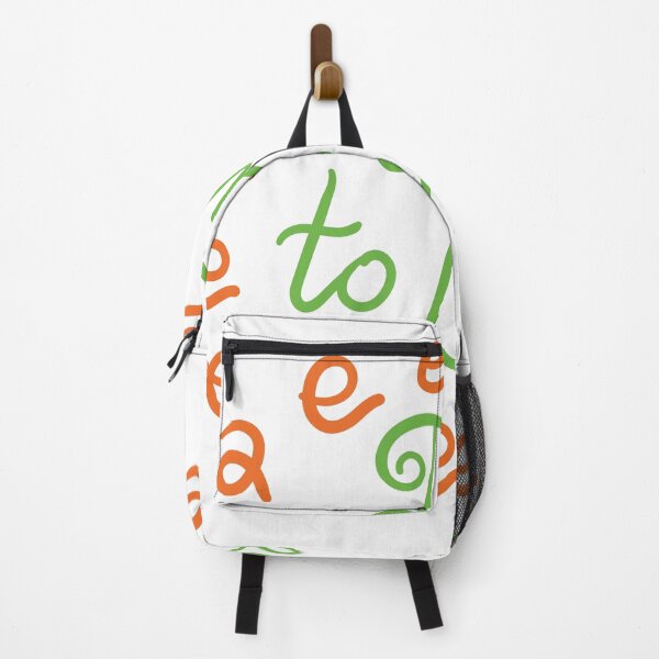 Item preview, Atrevimiento designed and sold by EmbargoStyle.