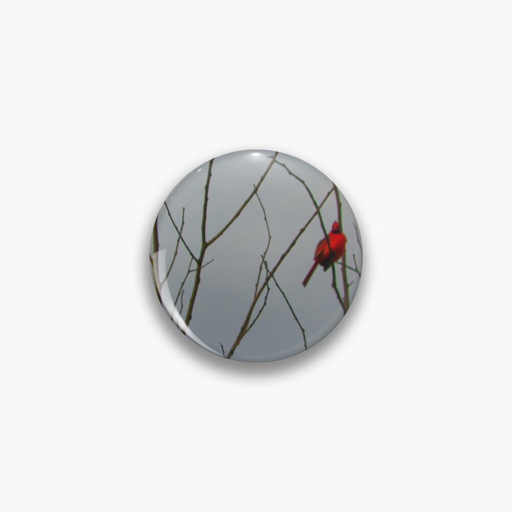 Item preview, Pin designed and sold by corichard.