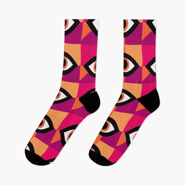 Item preview, Bauhaus homage designed and sold by Timegraf.