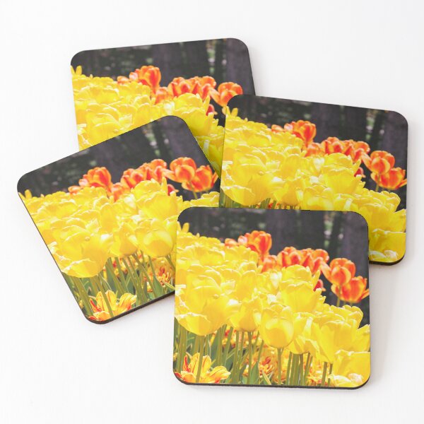 Item preview, Glowing in Sunshine designed and sold by Falln.