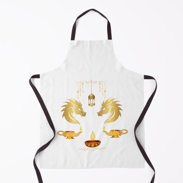 Item preview, Dual Dragons and More designed and sold by CanterburyLane.