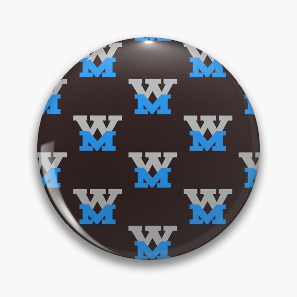 Item preview, Mw designed and sold by Vipul-shop.