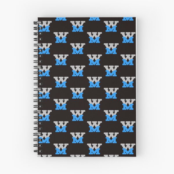 Item preview, Mw designed and sold by Vipul-shop.