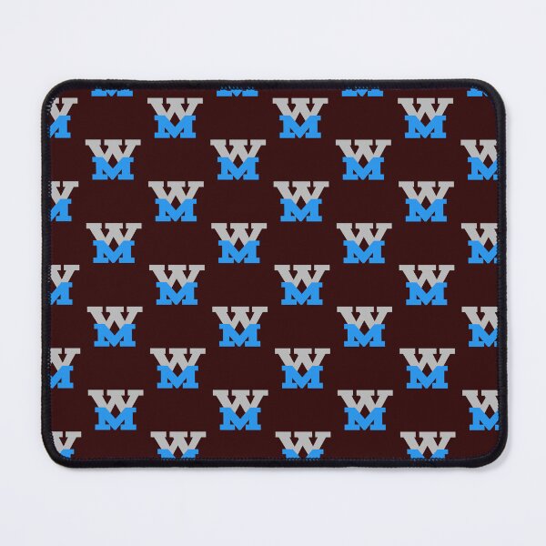 Item preview, Mw designed and sold by Vipul-shop.