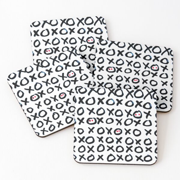 Item preview, xo,xo,xo designed and sold by corichard.