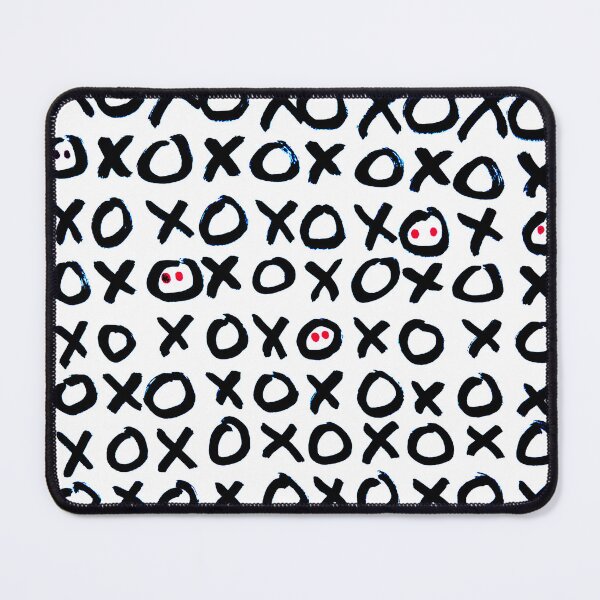 Item preview, xo,xo,xo designed and sold by corichard.