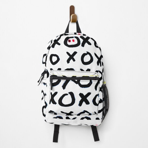 Item preview, xo,xo,xo designed and sold by corichard.