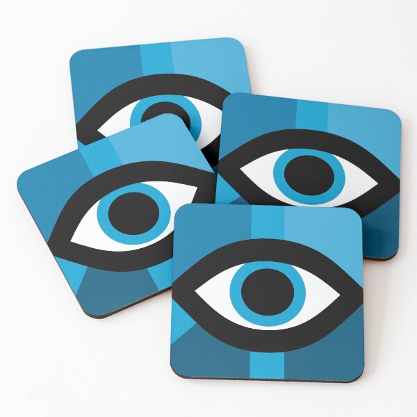 Item preview, Bauhaus homage designed and sold by Timegraf.