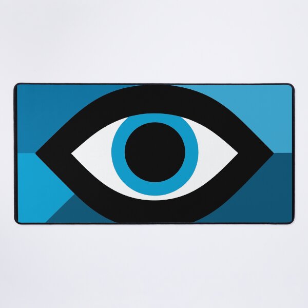 Item preview, Bauhaus homage designed and sold by Timegraf.