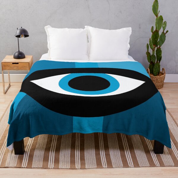 Item preview, Bauhaus homage designed and sold by Timegraf.