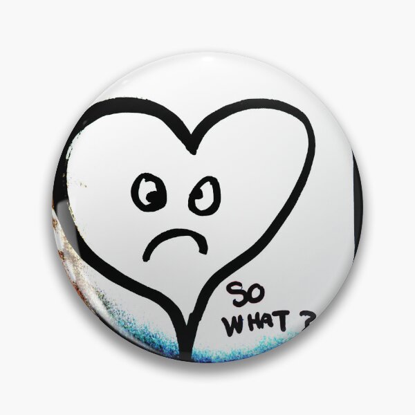 Item preview, So what, when things go wrong do not stress designed and sold by corichard.