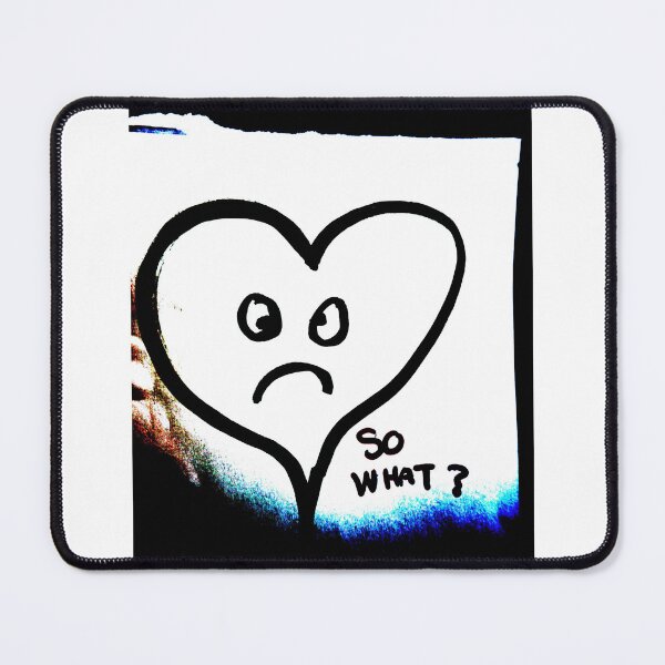 Item preview, So what, when things go wrong do not stress designed and sold by corichard.