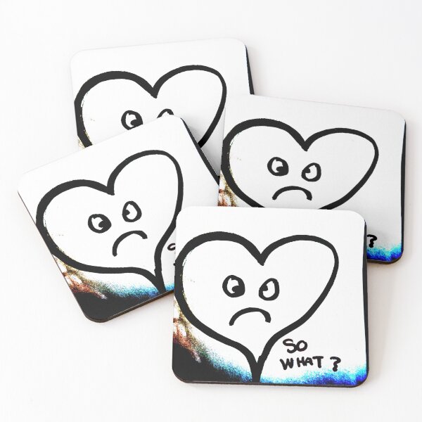 Item preview, So what, when things go wrong do not stress designed and sold by corichard.