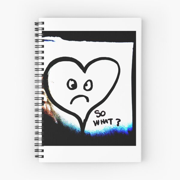 Item preview, So what, when things go wrong do not stress designed and sold by corichard.