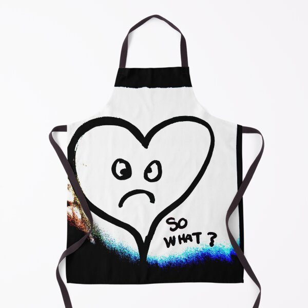 Item preview, So what, when things go wrong do not stress designed and sold by corichard.
