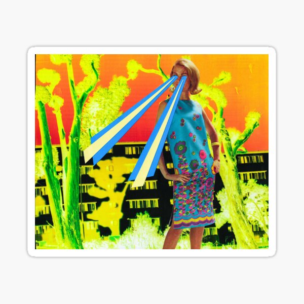 Lclc Merch & Gifts for Sale | Redbubble