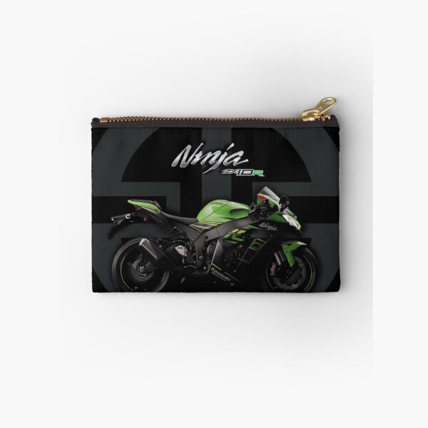 Item preview, Motorcycle accessories ninja  designed and sold by SHdesigner.