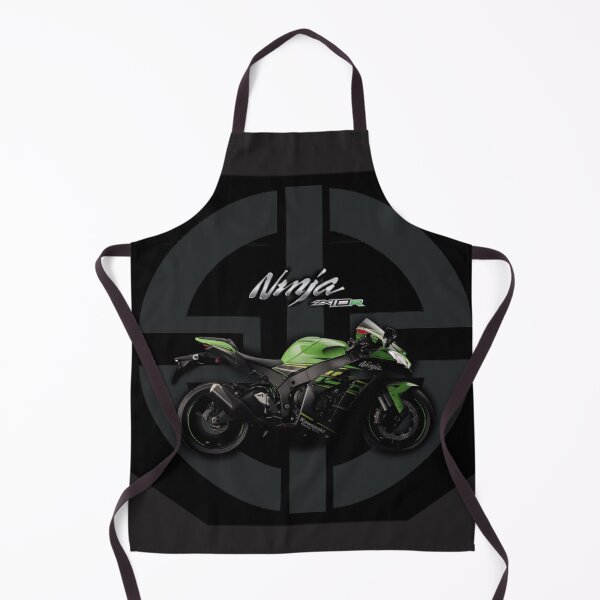 Item preview, Motorcycle accessories ninja  designed and sold by SHdesigner.
