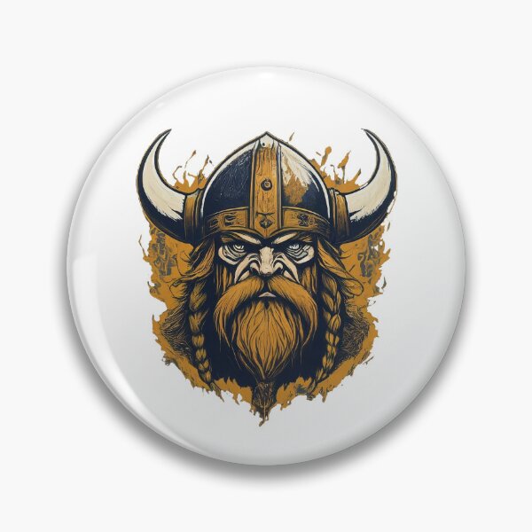 Item preview, Minnesota Football Viking designed and sold by SpendieSellers.