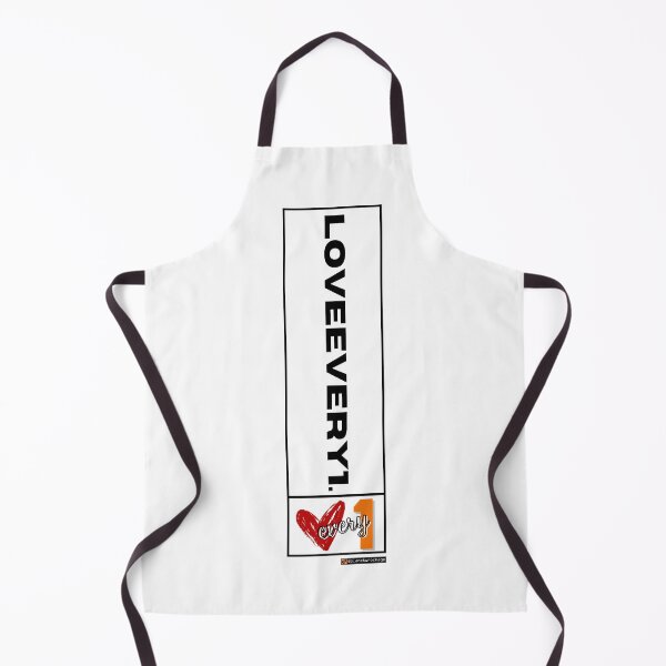 Item preview, Love Everyone. designed and sold by planetwrockage.