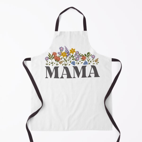 Item preview, Floral Mama designed and sold by DesireeMae.