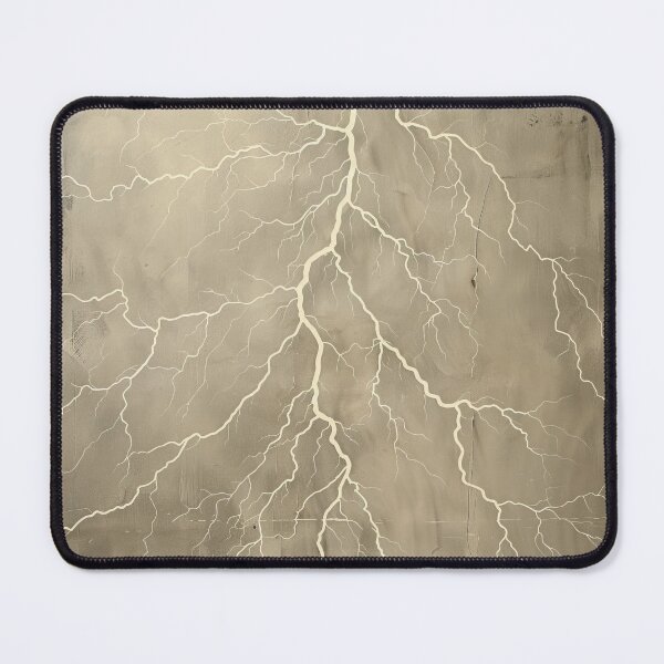 Item preview, Sandstorm Thunderstorm designed and sold by Stuff2Good.