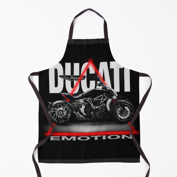 Item preview, World motorcycles Ducati designed and sold by SHdesigner.